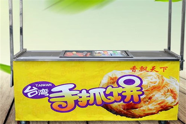 快昌车产品 门店图片