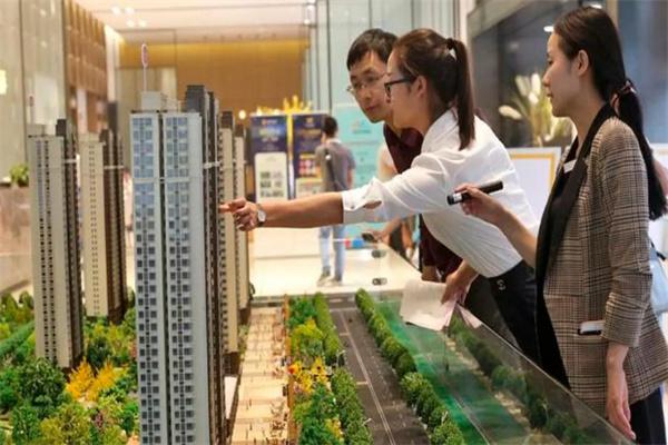 立好信产品 门店图片