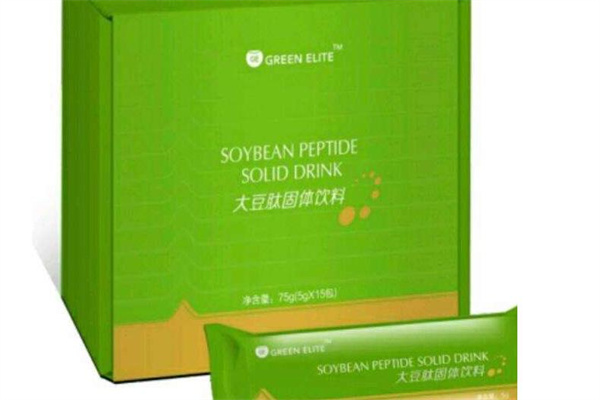 九天绿产品 门店图片
