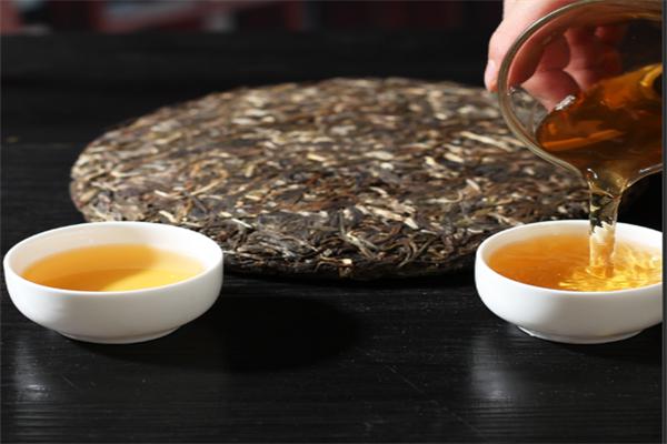 云南白药醉春秋产品 门店图片