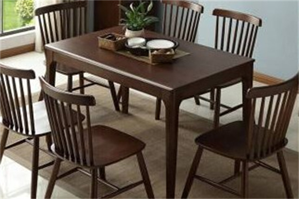坤坊产品 门店图片