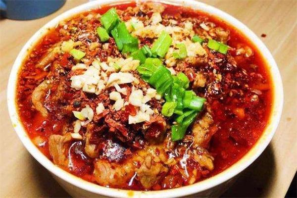 九号辣椒产品 门店图片