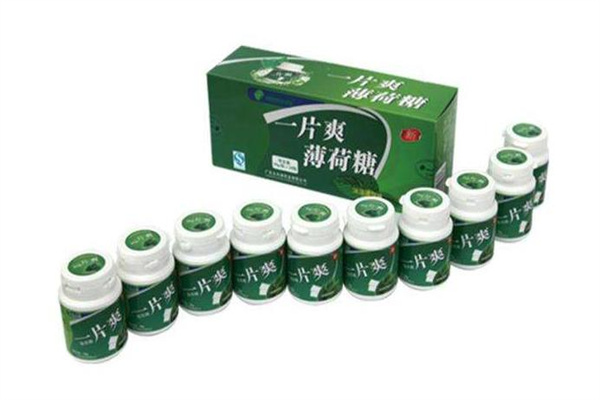 九天绿产品 门店图片