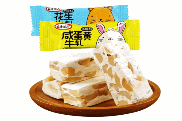 康佳食品