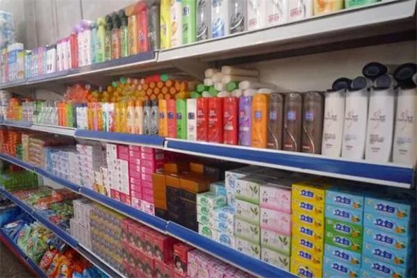 白色月牙产品 门店图片