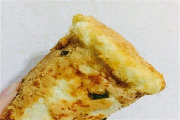 芭提食品产品 门店图片