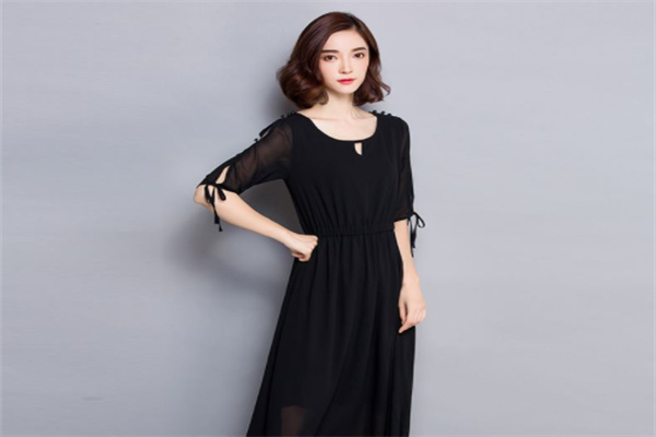 莉佳丽产品 门店图片