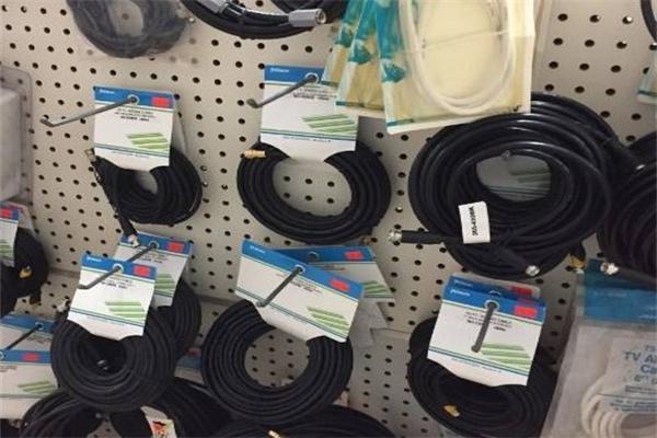 拉新产品 门店图片