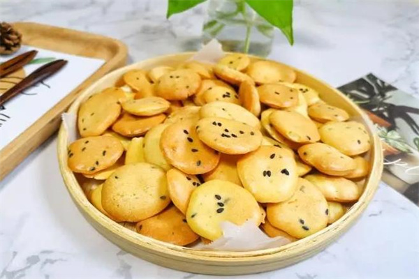 久行久远产品 门店图片