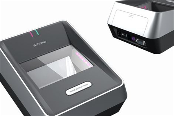 联康产品 门店图片