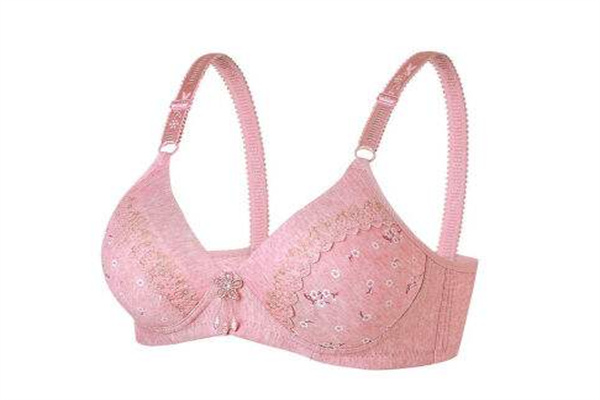 联秀服饰内衣产品 门店图片