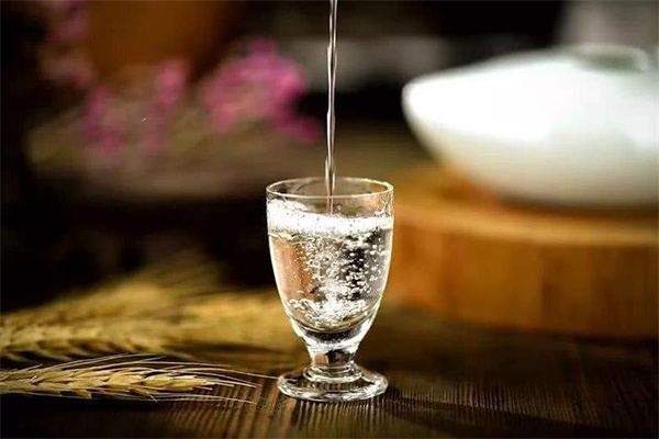 酒宝酒业