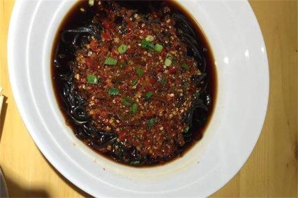 辣椒很忙产品 门店图片