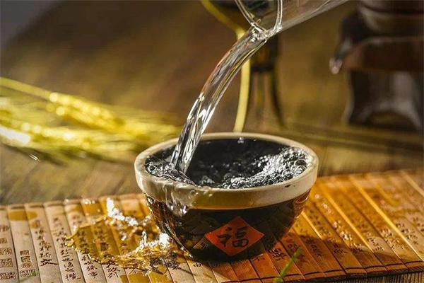 酒纪元产品 门店图片