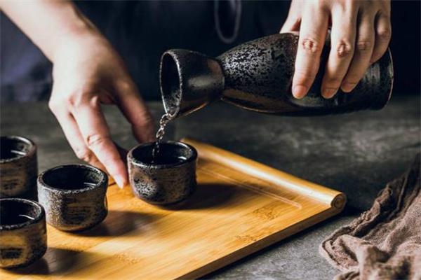 玖行玖远产品 门店图片