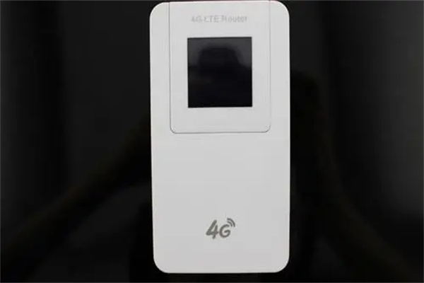 联盟科路由器产品 门店图片