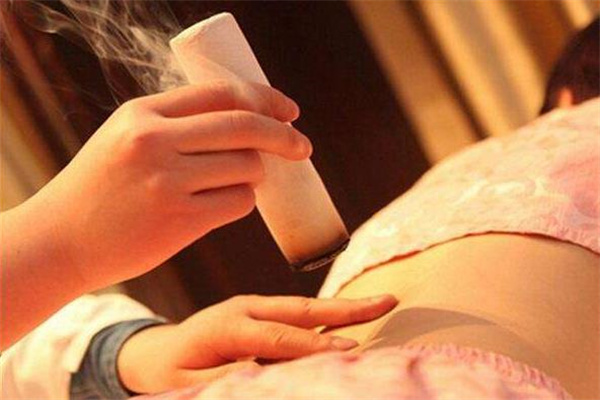 灸涵堂产品 门店图片
