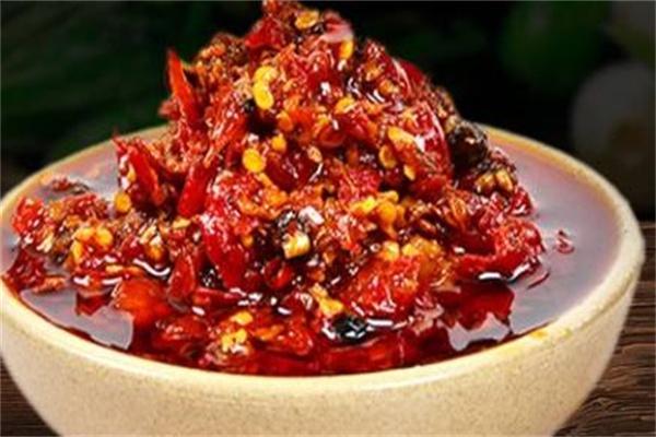 辣诺产品 门店图片