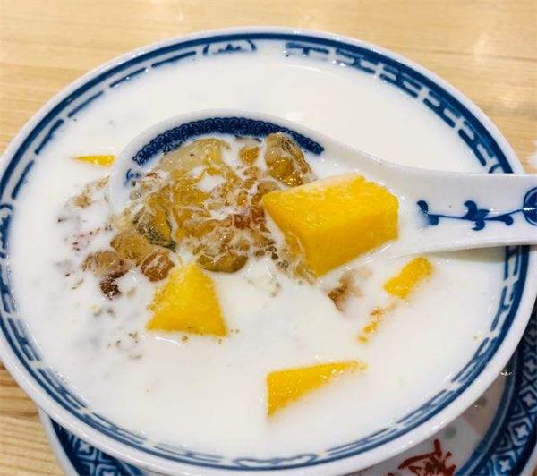 爱尚鲜奶吧