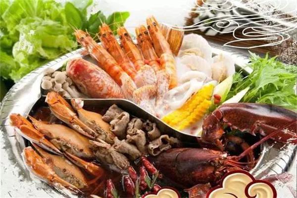 龙恩老船长产品 门店图片