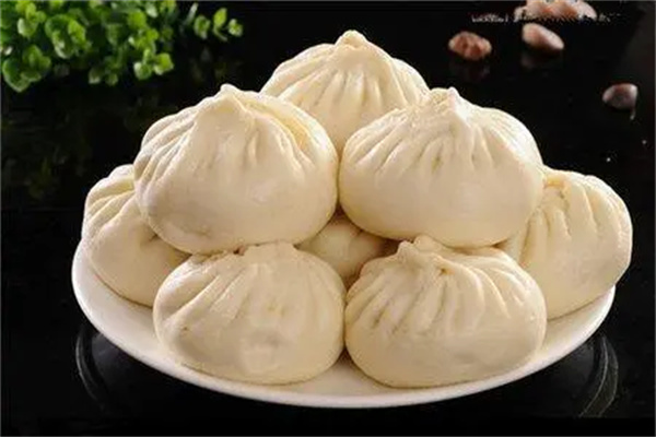 亮德产品 门店图片
