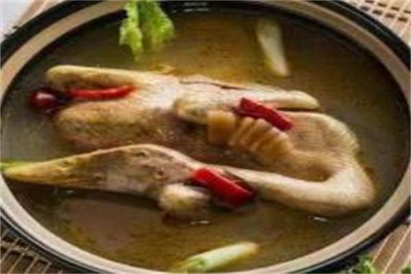 六鸭堂产品 门店图片