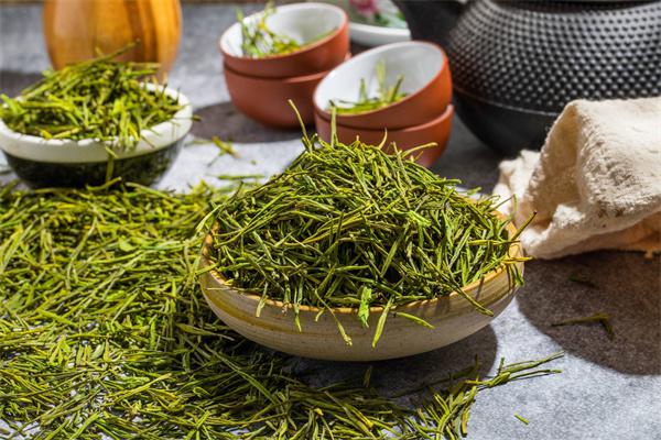 龙发茶饮产品 门店图片