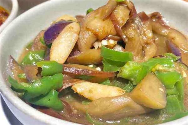 辣么蒸产品 门店图片