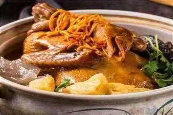六鸭堂产品 门店图片