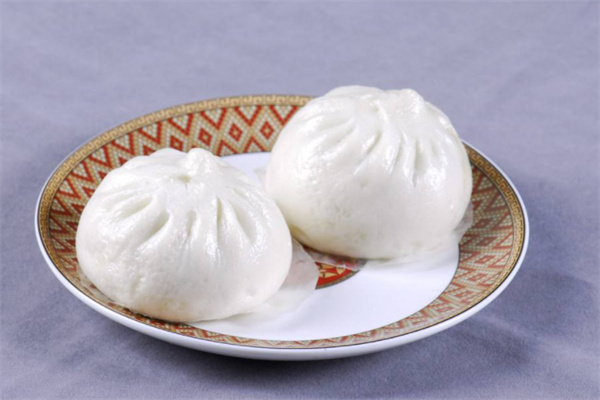 亮德产品 门店图片