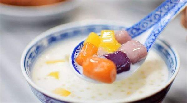 爱尚鲜奶吧
