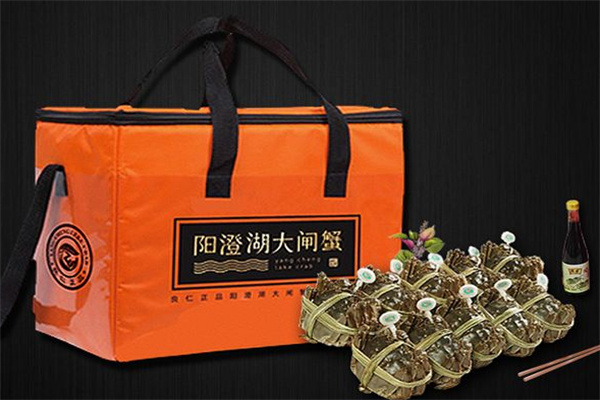 良仁正品产品 门店图片