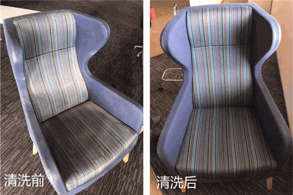 肯洁