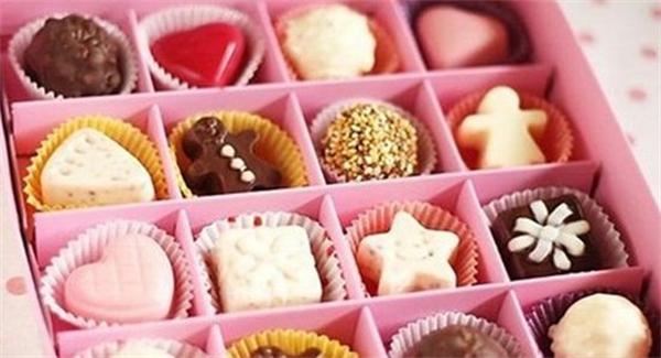 爱芝语DIY烘焙