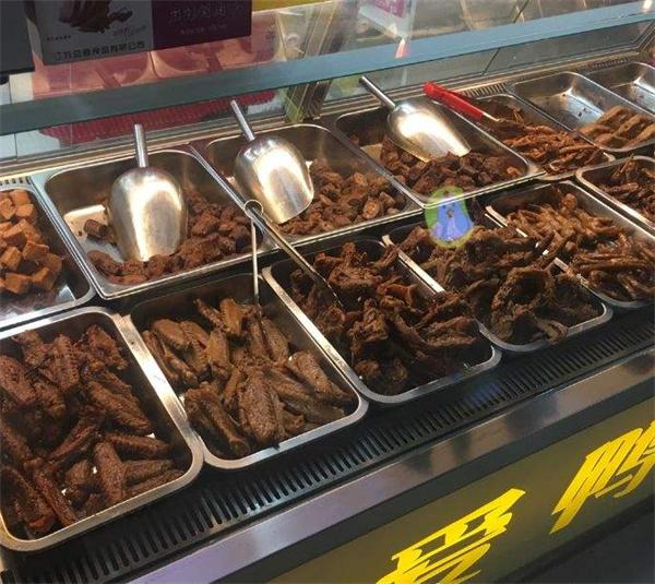 爱鸭黑鸭王