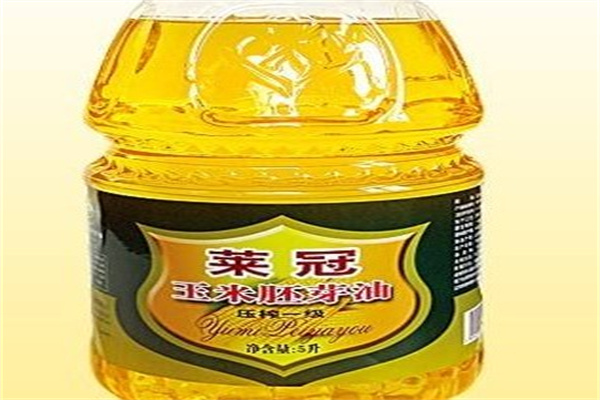 莱冠产品 门店图片