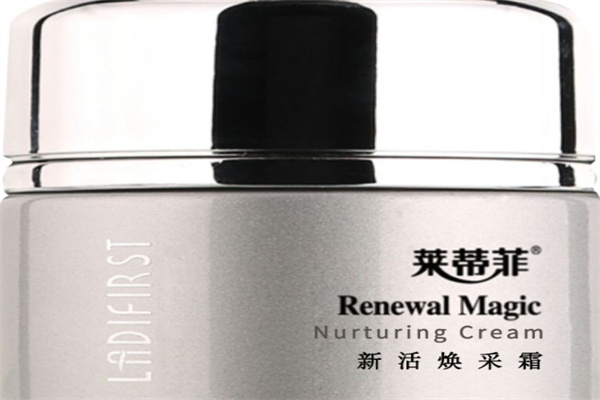 莱蒂菲产品 门店图片