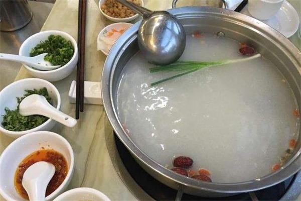 马家斑鱼产品 门店图片