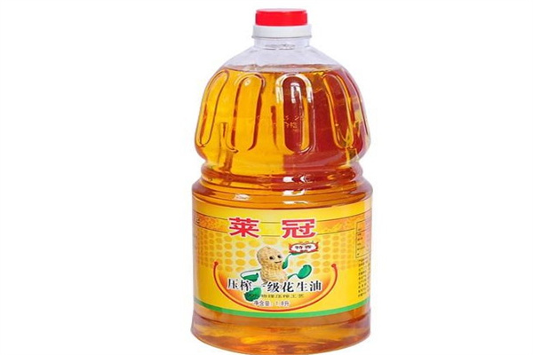 莱冠产品 门店图片