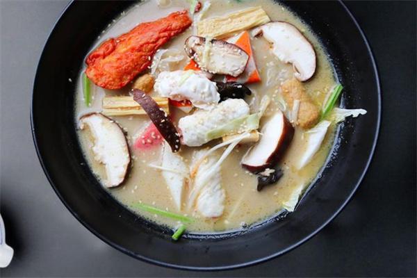 麻小妖产品 门店图片