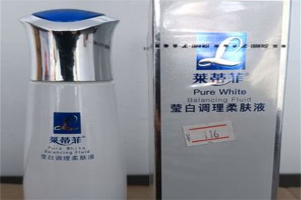 莱蒂菲产品 门店图片