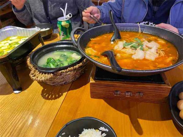 肥肠爱上鱼