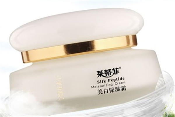 莱蒂菲产品 门店图片