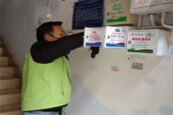 来思尔鲜奶配送产品 门店图片