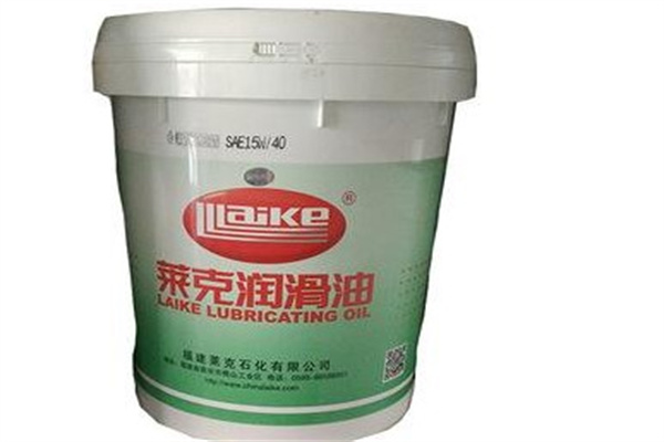 莱克润滑油加盟