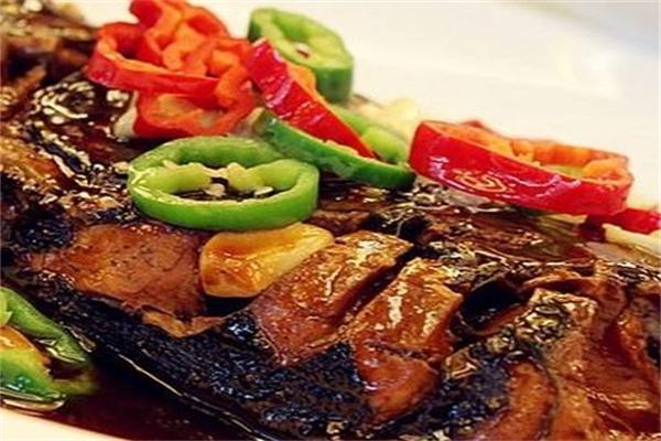 莱双扬美食产品 门店图片