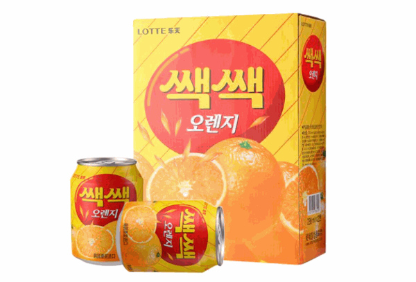 乐天饮料加盟