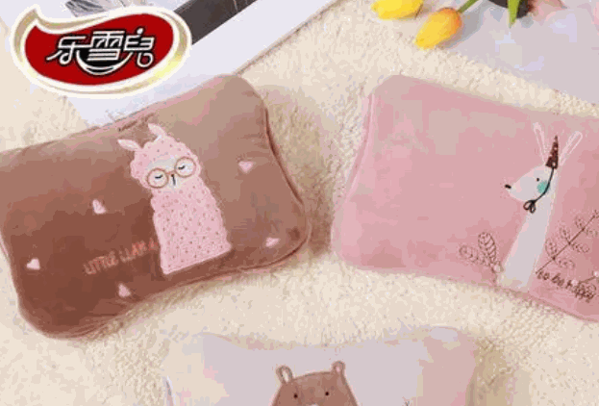 乐雪儿家居用品产品 门店图片