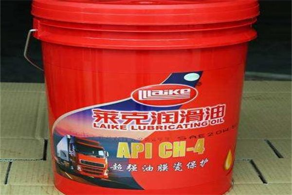 莱克润滑油加盟