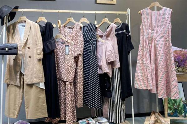 露蜜产品 门店图片